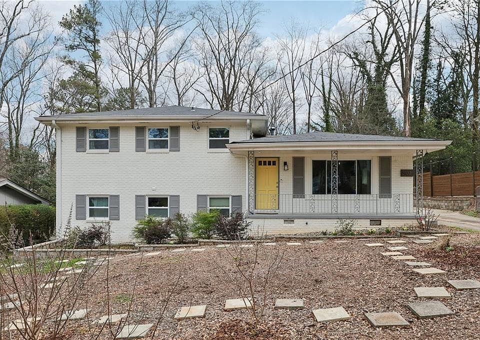 1st image of 3133 Columbia Woods Dr