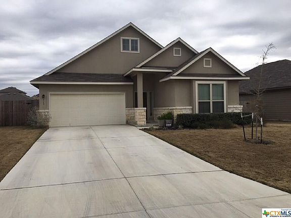 2nd image of 713 Cornflower Ct