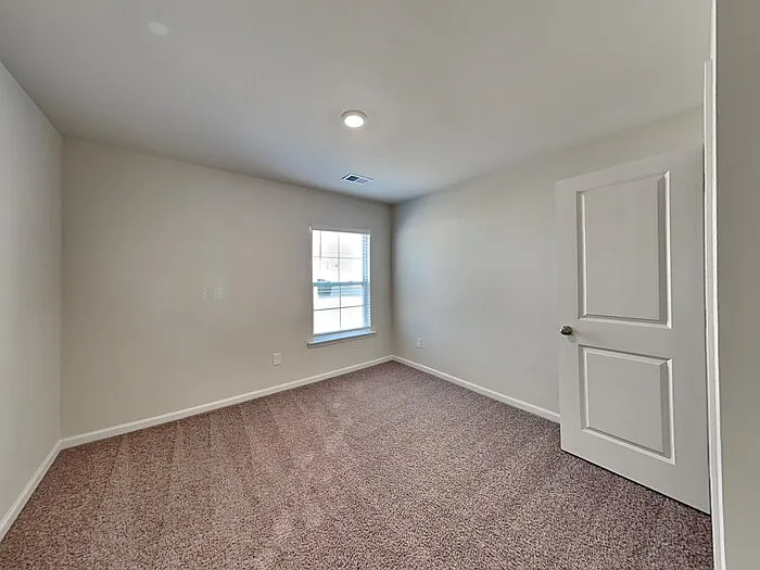 317 Crooked Pine Ct — Photo 17
