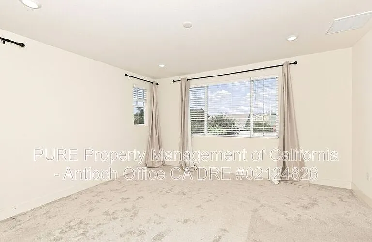 233 Cold Creek Dr — Photo 4