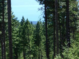 Nkn Peach Park Loop, Rollins, MT 59931