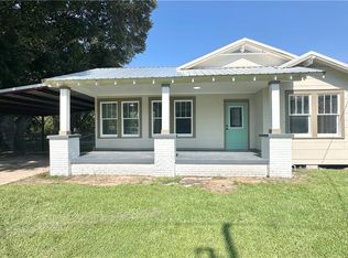 2561 Regard St, Mansura, LA 71350