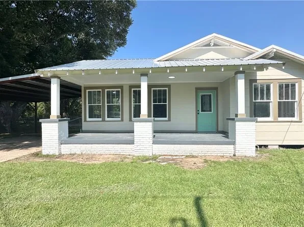 2561 Regard St, Mansura, LA 71350