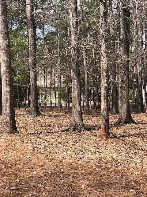 1st image of 111 Dogwood Ln