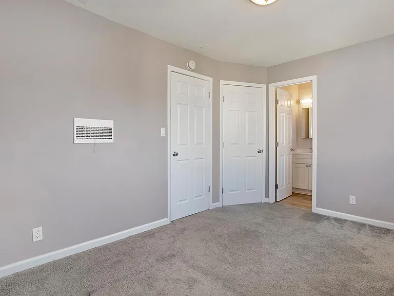 3663 Mt. Diablo Blvd. — Photo 12