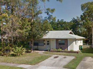 3412 Sacramento Way #3412, Naples, FL 34105