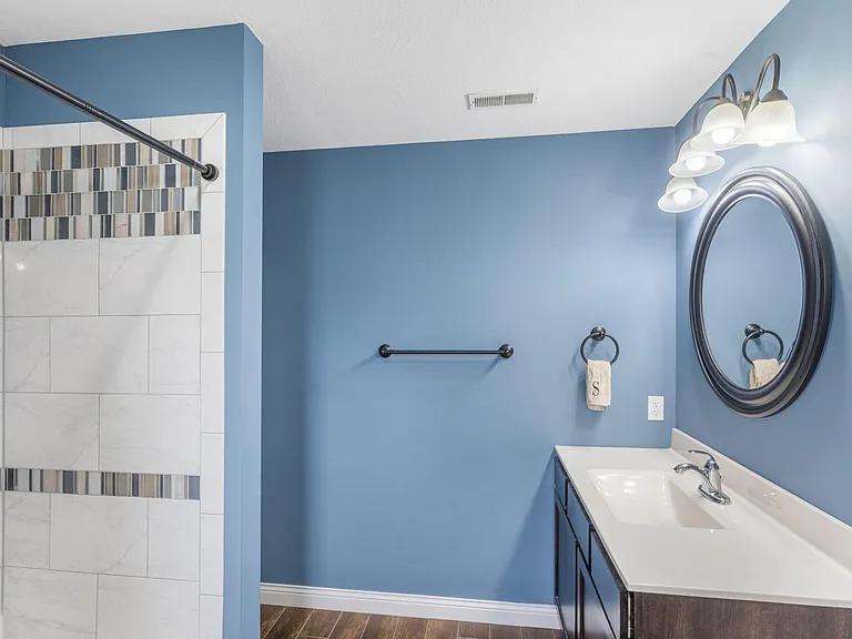 5103 Whitefish Dr — Photo 18