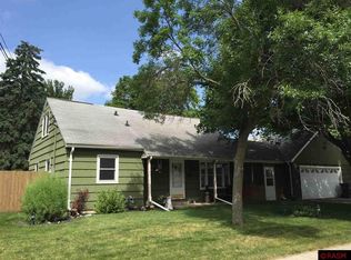 136 Swiss St, Mankato, MN 56001