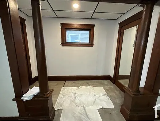 7608 Harvard Ave — Photo 25