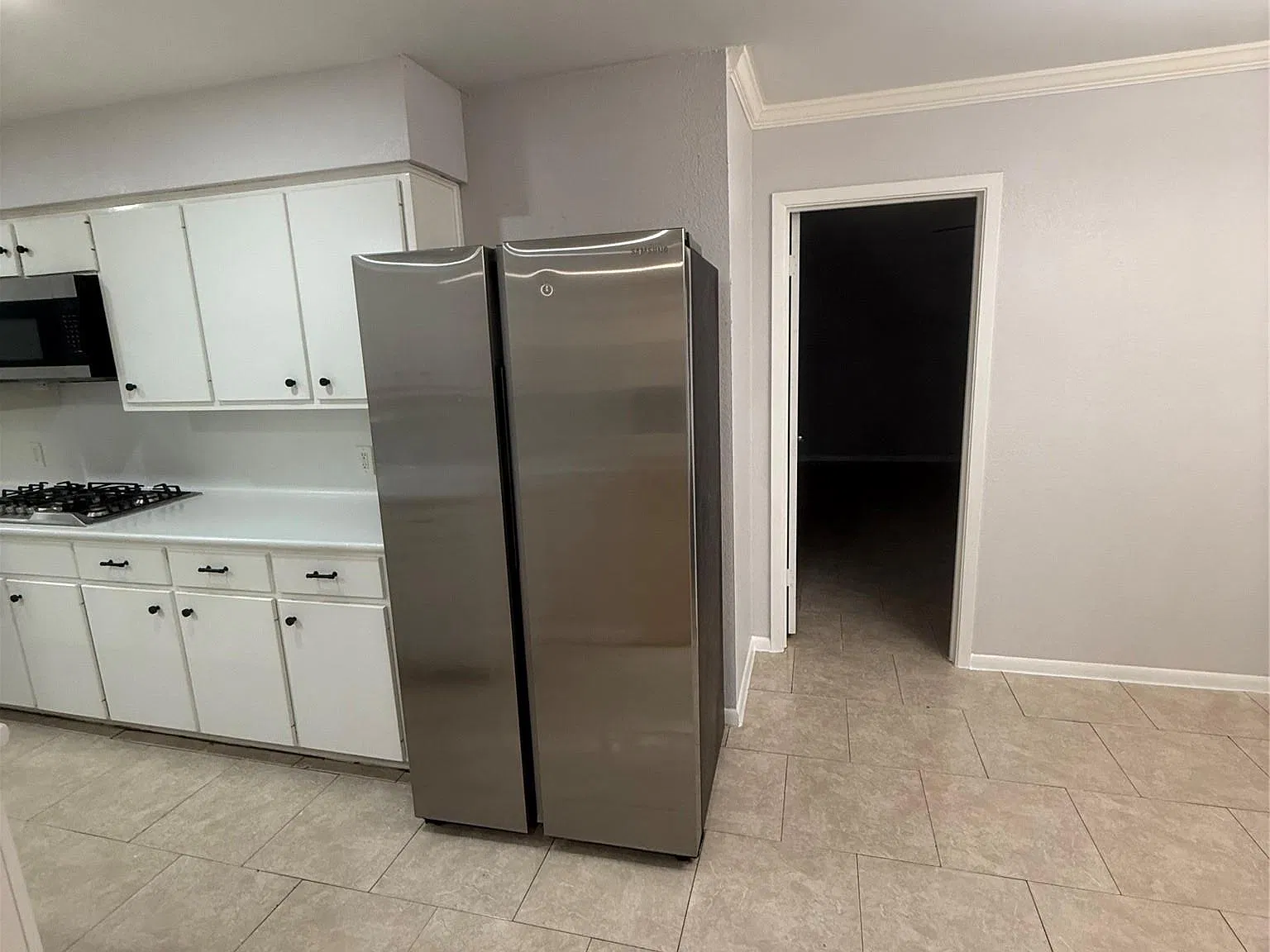 3 bed, 2.0 bath, 1526 sqft, $2,100 — Photo 4