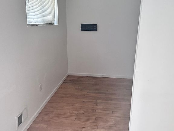 5th image of 15 Glover St #A