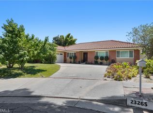 23265 Blythe St, Canoga Park, CA 91304