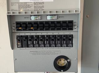 20 Vansant Pl, Dothan, AL 36301