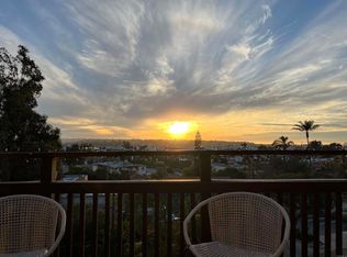 4034 Ampudia St, San Diego, CA 92110
