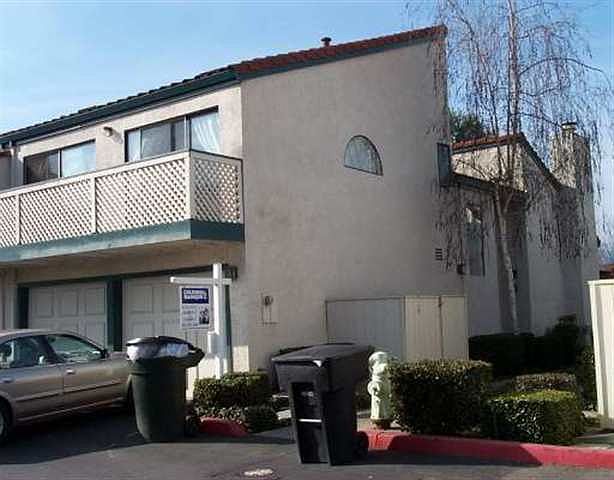 1st image of 4358 Valley Ave
