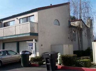4358 Valley Ave, Pleasanton, CA 94566