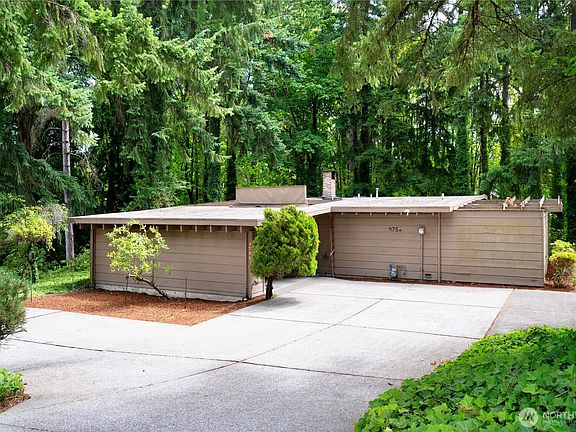 2nd image of 4758 118th Ave SE