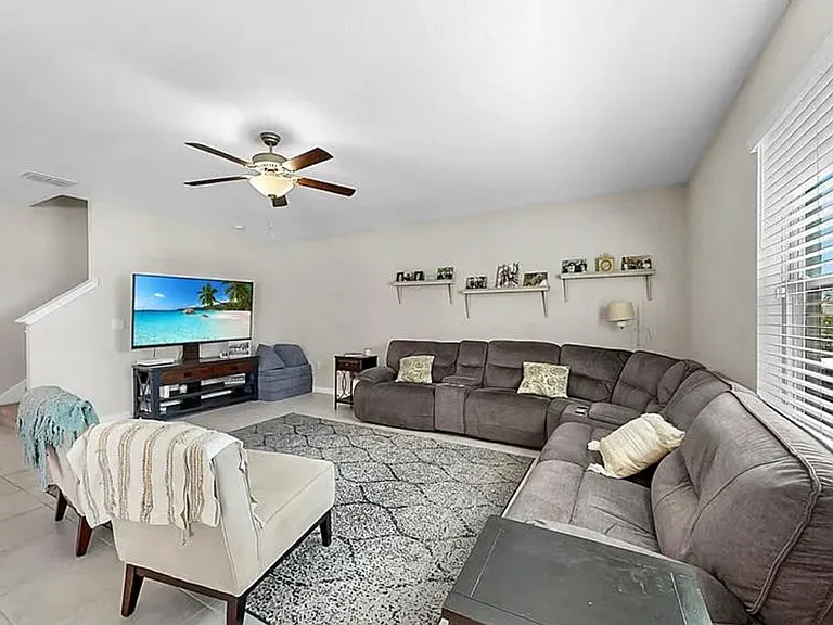12841 Wildflower Meadow Dr — Photo 20