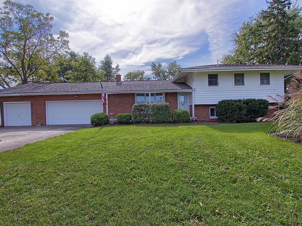 1st image of 9169 Scioto Darby Creek Rd