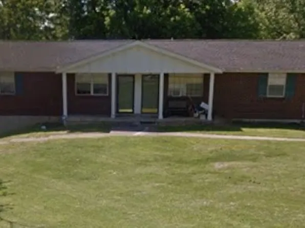 171 Vulco Dr, Hendersonville, TN 37075