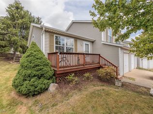 948 Westview Ct, Medina, OH 44256