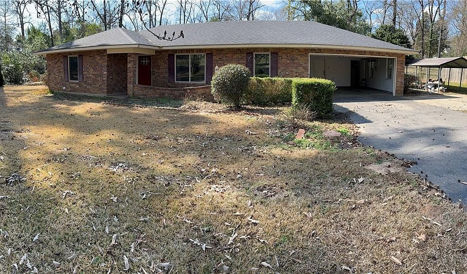 1st image of 8652 Ridgemont Dr