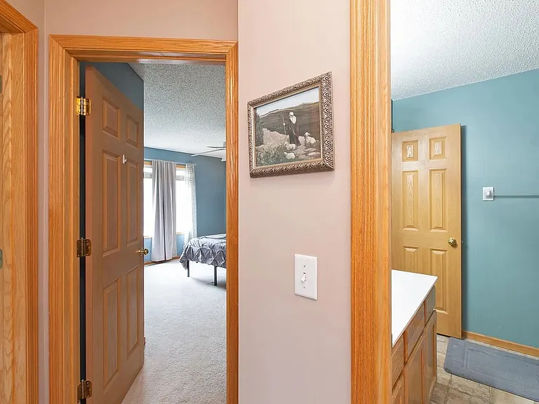 6893 Pine Crest Trl S — Photo 15