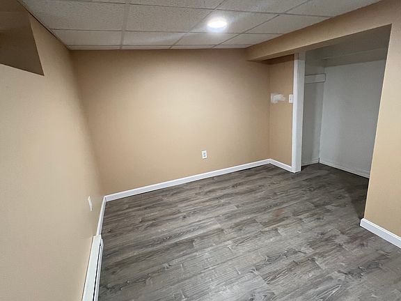 3rd image of 58 Whipple St Unit 3
