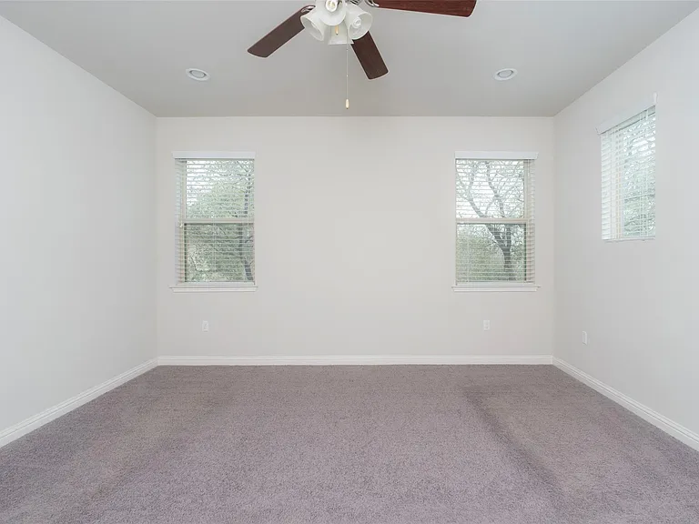 13800 Lyndhurst St #191 — Photo 7