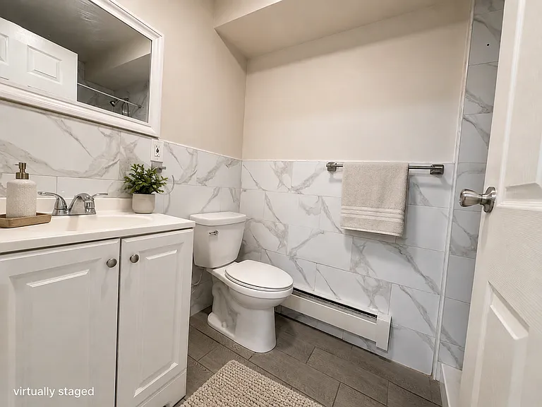 32-38 71st St #1 — Photo 8