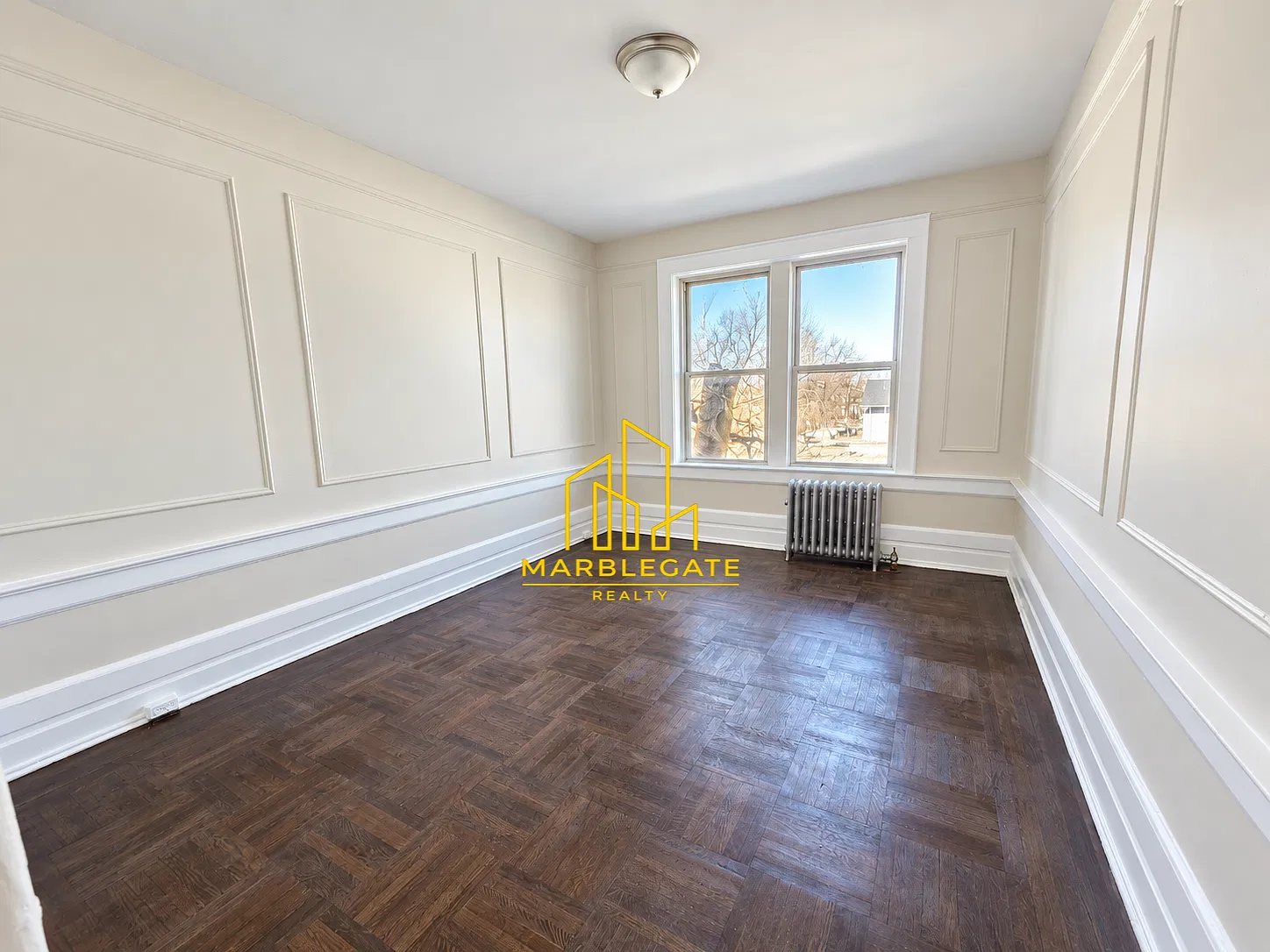 2 bed, 850 sqft, $1,850 — Photo 3