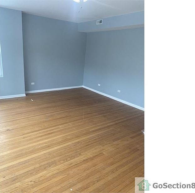 1st image of 7701 S Essex Ave