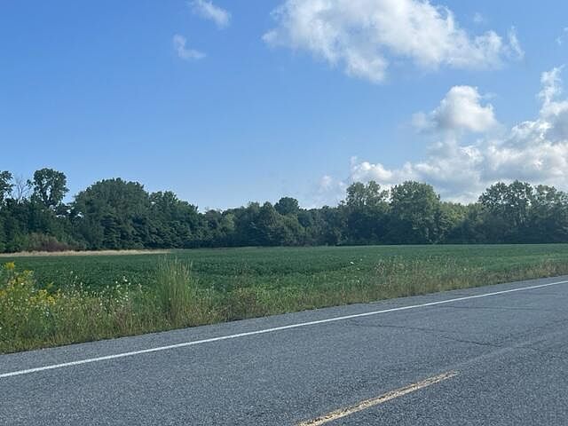 2nd image of Wilson Rd #B