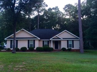 2036 Ashton Way, Bainbridge, GA 39819