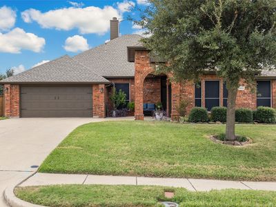 2615 Desert Falls Ln, Rockwall, TX, 75087