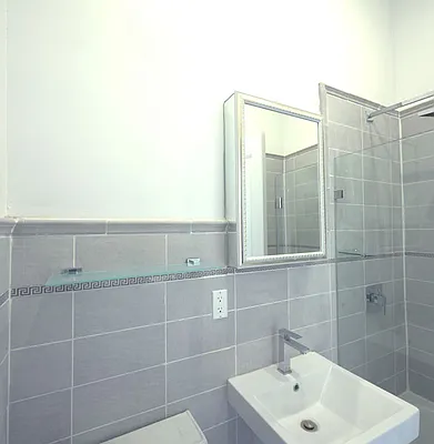 Rented by Chartered Properties LLC | media 5