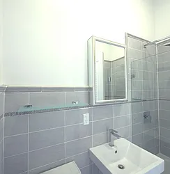 Rented by Chartered Properties LLC