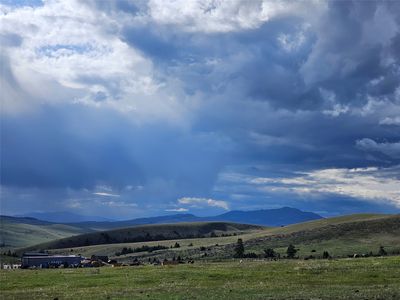 648 Eder Ln, Garrison, MT, 59731