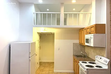 Rented by Sotheby's International Realty