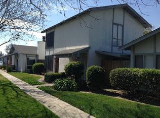 2675 Parkway, Ceres, CA