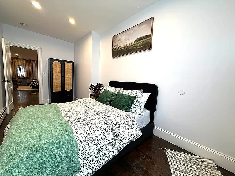 96 Sackman St #1 — Photo 6