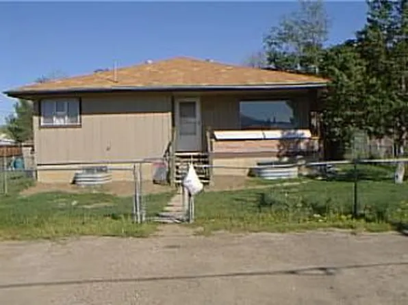 6530 Lowell Blvd, Denver, CO 80221