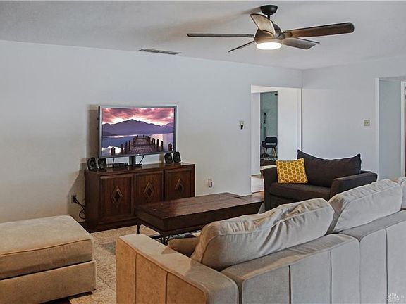 5th image of 2125 Mohave Dr