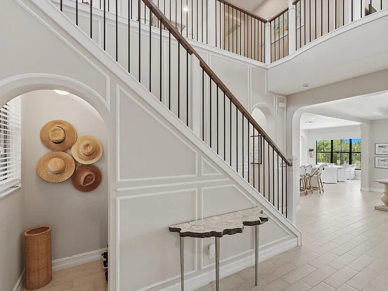 11415 Watercrest Cir E — Photo 23