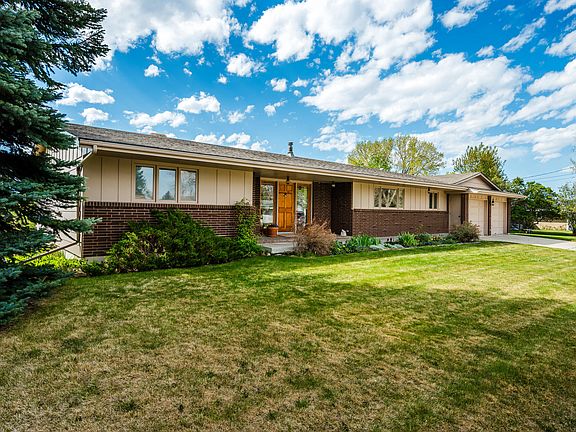 4th image of 724 Klondike Dr