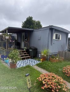 1255 W North St, Kenton, OH, 43326