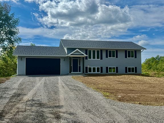 2nd image of 505 Pigden Rd