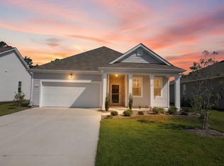 8044 Murrayfield Ct, Little River, SC 29566