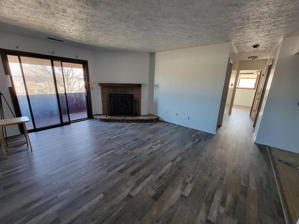 1913 Tracy Dr APT 3A