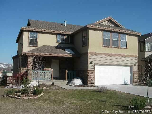 1st image of 5876 N Fairview Dr